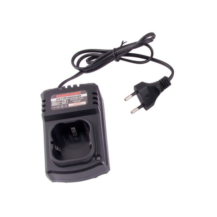 Секатор аккумуляторный MASTERTOOL 14-6000 HQ, 2x16.8V Li-ion, зарядное устройство, доп. аксессуары, кейс