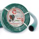 Шланг для поливу 3-х шаровий INTERTOOL GE-4043, 3/4