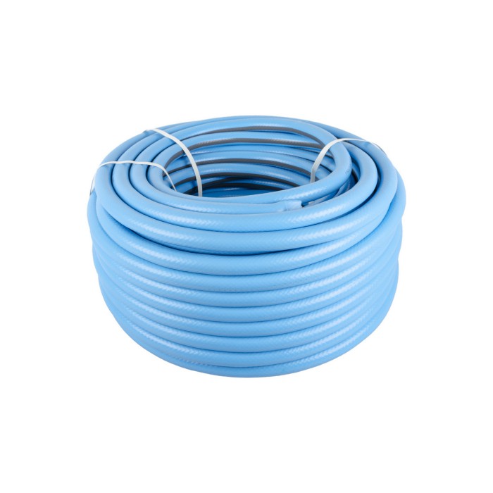 Шланг для поливу MASTERTOOL 92-1058, 