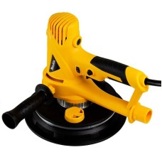 Шліфмашина для стін Mächtz MDS-1895 Шліфмашина для стін Mächtz MDS-1895