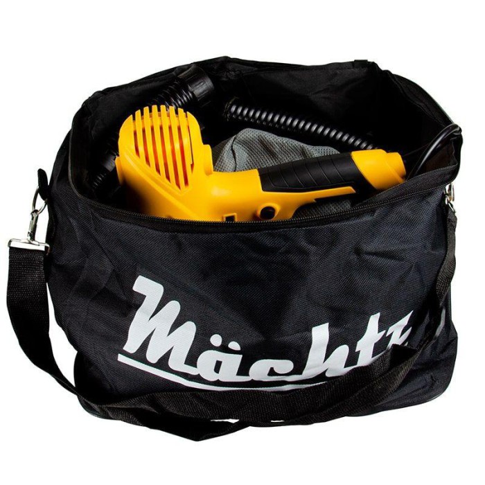 Шліфмашина для стін Mächtz MDS-1895