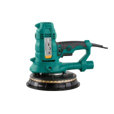Шліфмашина для стін Sturmax DWSM6075SLM, 180 мм, 750 Вт