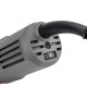 Шлифмашина угловая WORCRAFT AG08-125PS (125 мм, 850 Вт, 0 - 11 000 об/мин)
