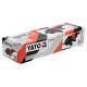 Шліфмашина кутова YATO YT-82110 (2800 Вт, 230 мм)