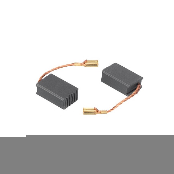 Шліфмашина кутова (болгарка) INTERTOOL WT-0233, 950 Вт, 3000-10000 об/хв, диск 125 мм, плавний пуск