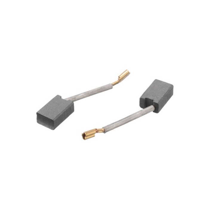 Шліфмашина кутова (болгарка) INTERTOOL DT-0268, 900 Вт, 12000 об/хв, діаметр круга 125 мм