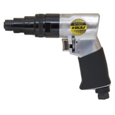 Шурупокрут 1/4" пневматичний SIGMA 6711031