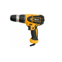 Шуруповерт електричний Mächtz MED-781