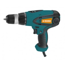 Шуруповерт мережевий VILMAS 280-DD-10/2
