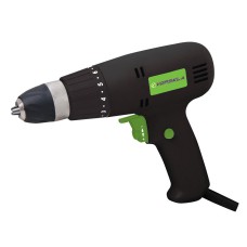 Шуруповерт мережевий VORSKLA ПМЗ 0,7-10Н Шуруповерт мережевий VORSKLA ПМЗ 0,7-10Н