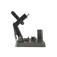 Станок для кріплення УШМ Sturm 1092-AG-230 (180-230 мм)