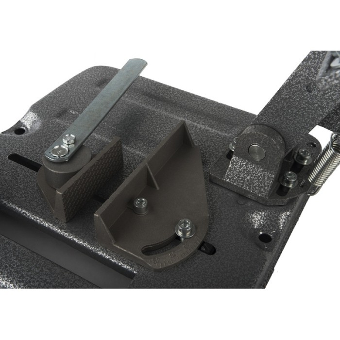 Станок для кріплення УШМ Sturm 1092-AG-230 (180-230 мм)