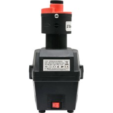 Верстат для заточування свердел VOREL 73470 70 Вт