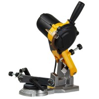 Верстат для заточки ланцюгів Mächtz MSS-3510