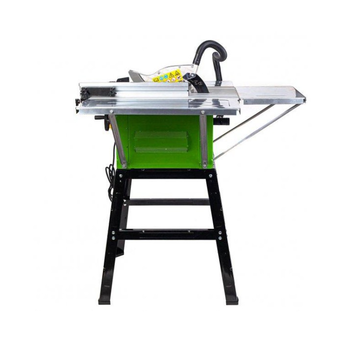 Стационарная циркулярная пила Procraft KR-2900/254