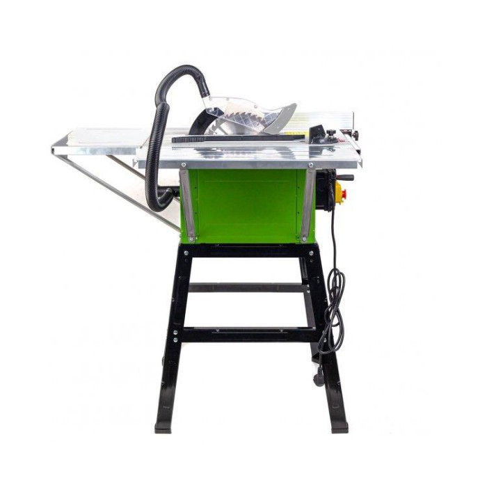 Стационарная циркулярная пила Procraft KR-2900/254