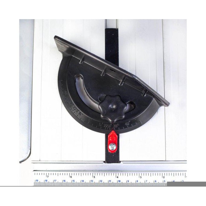 Стационарная циркулярная пила Procraft KR-2900/254