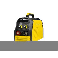 Зварювальний апарат Sturm AW97I3550D, "профі", 355 А, електроди 1.6-5.0 мм