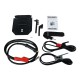Зварювальний апарат Vitals Master MMA-1600Tk Smart