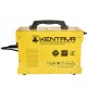 Зварювальний апарат Кентавр MIG-350 DigitAll LCD (ММА, MIG-MAG, TIG LIFT)
