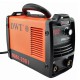 Сварочный инвертор DWT MMA-200 I