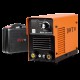 Сварочный инвертор DWT ММА-200 MINI