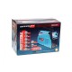 Сварочный инвертор Grand MMA-350 Professional (дисплей)