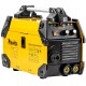 Зварювальний апарат MWM-315-1M MIG/MAG/MMA (20 - 315 А)