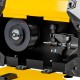 Зварювальний апарат MWM-315-1M MIG/MAG/MMA (20 - 315 А)