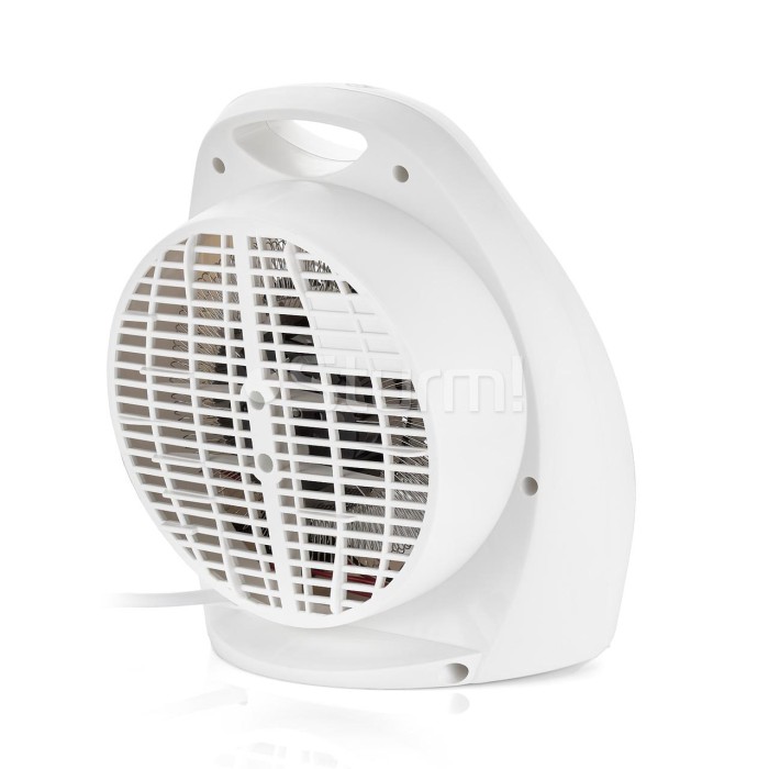 Тепловентилятор електричний Sturm 2 кВт FH2212H