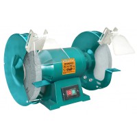 Точильний верстат Sturm BG60251 250 мм, 800 Вт