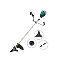 Триммер аккумуляторный  Sturm GТ3540CL 40 B (на 2 аккум.) без аккумулятора и ЗУ