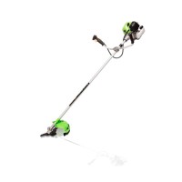 Бензиновий тример Gärtner BCG-3014