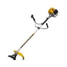 Триммер бензиновый Mächtz MGB-2615 E