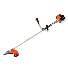 Бензиновий тример Tekhmann BCG-2215