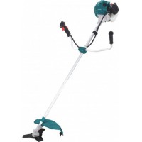 Бензиновий тример Зеніт ВТБ-А 3000 К, 3000 Вт, 4.1 л. з, 52 см3, бак 1.2 л, ширина скошування 254/410