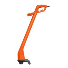 Тример електричний 320 Вт Sturm GT35032