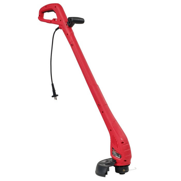 Тример електричний Vitals EZT 033s НОВИНКА