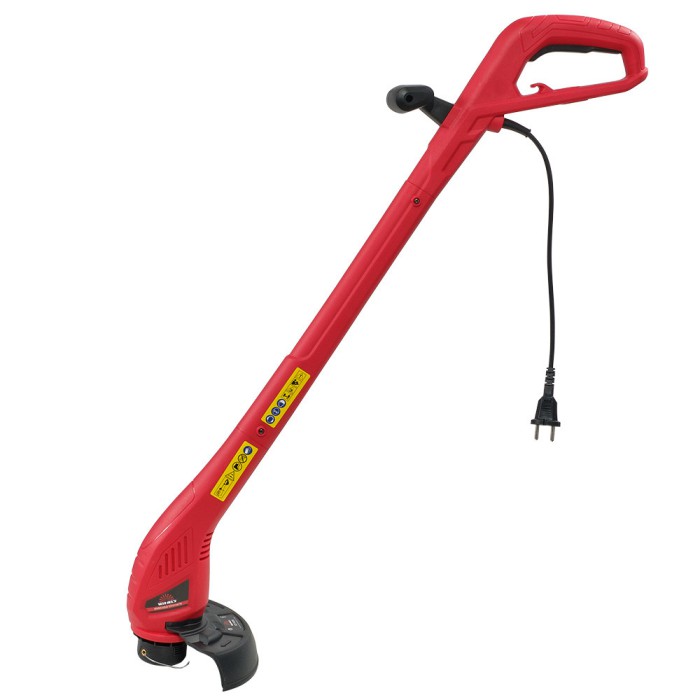 Тример електричний Vitals EZT 033s НОВИНКА