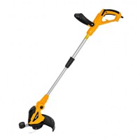 Тример садовий електричний Mächtz MEB-0728