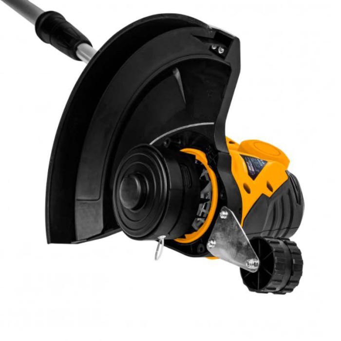 Тример садовий електричний Mächtz MEB-0728