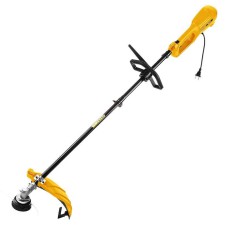 Тример садовий електричний Mächtz MEB- 2000 HD Тример садовий електричний Mächtz MEB- 2000 HD