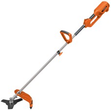 Тример електричний садовий Tekhmann BCE-2014 Тример електричний садовий Tekhmann BCE-2014