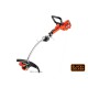 Триммер сетевой Black+Decker GL9035, 900 Вт Ø35 см 6500 об/хв жилка Ø2 мм