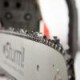 Ланцюгова бензопила Sturm GC994516 2500 Вт (шина 405мм)