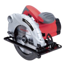Циркулярна пила WORCRAFT CS13-185A Циркулярна пила WORCRAFT CS13-185A