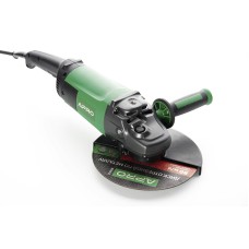 Углошлифовальная машина (болгарка) 230/3000 РМ APRO