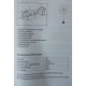 Кутова акумуляторна шліфувальна машина Edon UAG-21A (21 В, 4 А*год, 1 акумулятор, кейс)