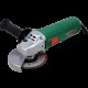 Угловая шлифмашина DWT WS08-125 V