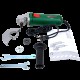Угловая шлифмашина DWT WS08-125 V